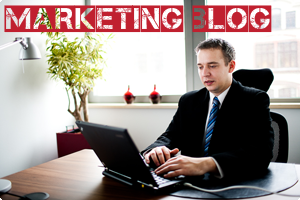 Marketing tudás, marketing közösség!