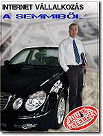 adsense, gazdag, gazdagság, infotermék, ingyenes, online marketing magazin, internet marketing internetes munka, internetes pénzkeresés, marketing, marketing tipp, marketing tippek, marketing trükk, meggazdagodás, mellékjövedelem, milliomos, mlm, online marketing, online vállalkozás, otthon végezhető munka, vállalkozás