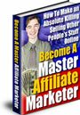 Legyél Te is affiliate guru!