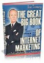 A nagy internetmarketing könyv